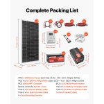 ZHSKU00000000000475 gallery 5