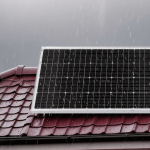 ZHSKU00000000000475 gallery 6