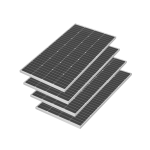 ZHSKU00000000000475 gallery 9