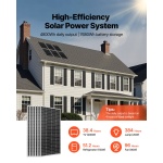 ZHSKU00000000000477 gallery 0