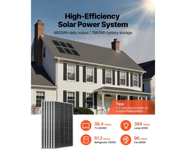 ZHSKU00000000000477 gallery 0