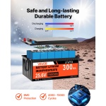 ZHSKU00000000000477 gallery 2