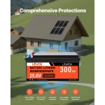 ZHSKU00000000000477 gallery 3