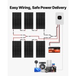 ZHSKU00000000000477 gallery 4