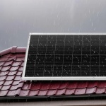 ZHSKU00000000000477 gallery 6