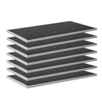 ZHSKU00000000000477 gallery 8