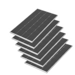 ZHSKU00000000000477 gallery 9