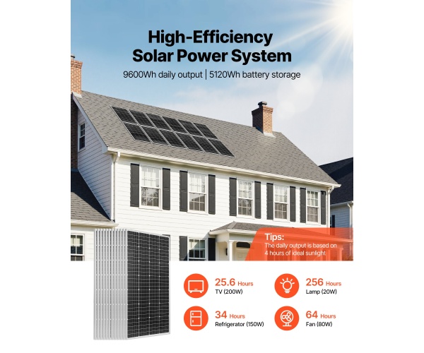 ZHSKU00000000000479 gallery 0