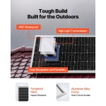 ZHSKU00000000000479 gallery 1