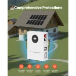 ZHSKU00000000000479 gallery 3