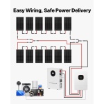 ZHSKU00000000000479 gallery 4