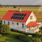 ZHSKU00000000000479 gallery 6