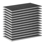 ZHSKU00000000000479 gallery 8