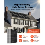 ZHSKU00000000000481 gallery 0