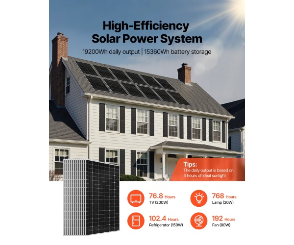 ZHSKU00000000000481 gallery 0