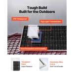 ZHSKU00000000000481 gallery 1