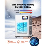 ZHSKU00000000000481 gallery 2