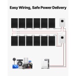 ZHSKU00000000000481 gallery 4