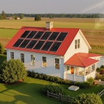 ZHSKU00000000000481 gallery 6