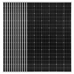 ZHSKU00000000000481 gallery 8