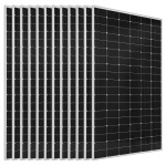 ZHSKU00000000000481 gallery 9