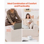 ZHSSFLX100101C7P1V0 gallery 2