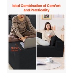 ZHSSFLX1001039A6QV0 gallery 2