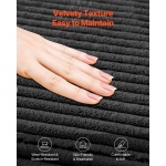 ZHSSFLX1001039A6QV0 gallery 3