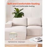 ZHSSFUX10010J1ANTV0 gallery 0