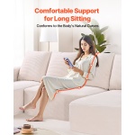 ZHSSFUX10010J1ANTV0 gallery 1