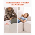 ZHSSFUX10010J1ANTV0 gallery 2