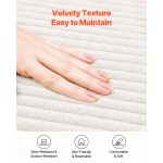 ZHSSFUX10010J1ANTV0 gallery 3