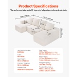 ZHSSFUX10010J1ANTV0 gallery 5