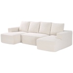 ZHSSFUX10010J1ANTV0 gallery 8