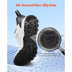 ZHXLXMB10MBSM1HVPV0 gallery 1