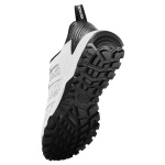 ZHXLXMB11WIDV31HGV0 gallery 9