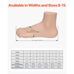 ZHXLXMB12MHSIK79OV0 gallery 4