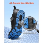 ZHXLXMB13MHSDSSJ7V0 gallery 1