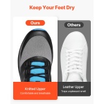 ZHXLXMB13WIDXYV2WV0 gallery 2