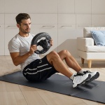 ZHXLXMB8MBSZK43H4V0 gallery 6