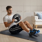 ZHXLXMB9MHSDWJZ9NV0 gallery 6