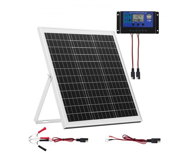 ZJKXLDJG20WWXSNAU001Y3