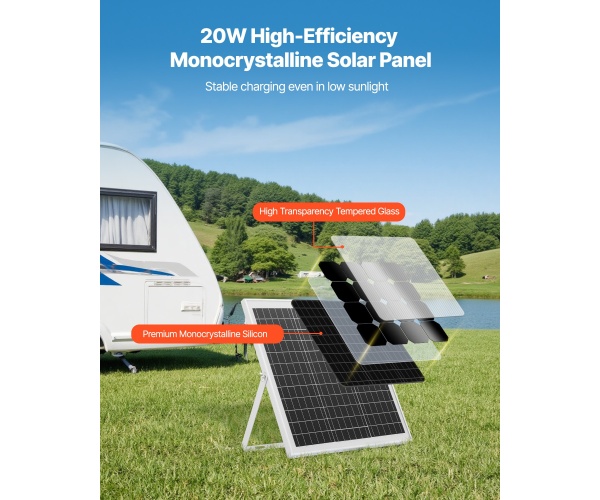 ZJKXLDJG20WWXSNAU001Y3 gallery 0