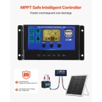 ZJKXLDJG20WWXSNAU001Y3 gallery 1