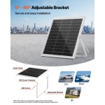 ZJKXLDJG20WWXSNAU001Y3 gallery 4