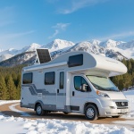 ZJKXLDJG20WWXSNAU001Y3 gallery 6