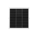 ZJKXLDJG20WWXSNAU001Y3 gallery 7