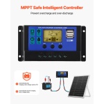 ZJKXLDJG25WWGUJFP001Y3 gallery 1