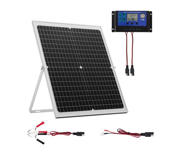 ZJKXLDJG30WWQGYWF001Y3