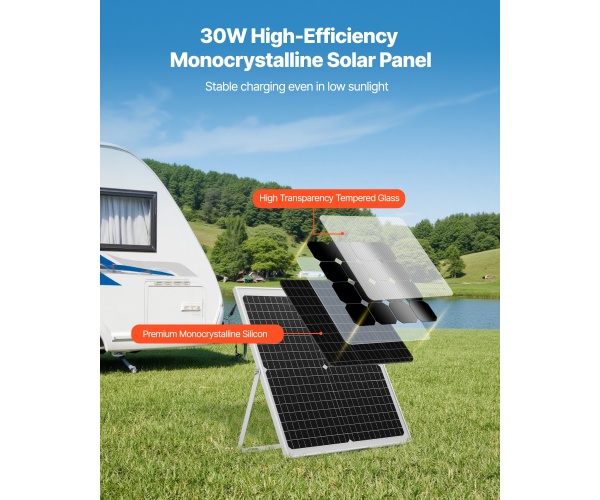 ZJKXLDJG30WWQGYWF001Y3 gallery 0